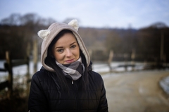 Kamila