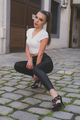 Nika I.