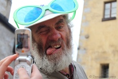 Vladko Jančoška