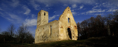 Katarínka II