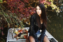 Laura