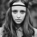 Adrianka