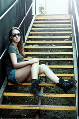 Timea