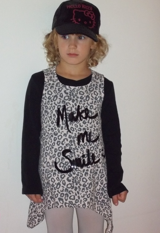 skús ma rozosmiať...