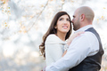 Maria & Andrej portrety
