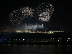 hrad4