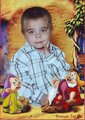 Fredy