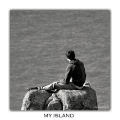 My Island