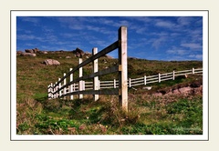 Lands End 
