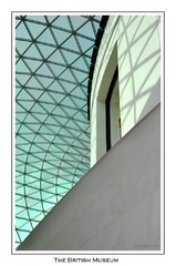 The British Museum