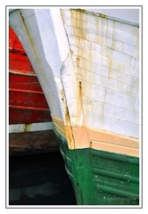 Textura 2