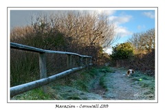 Marazion