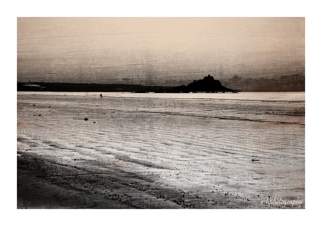 St.Michael Mount