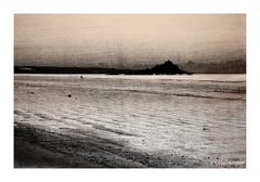 St.Michael Mount