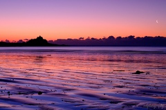 St.Michael Mount I