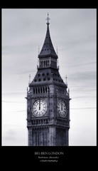 Big Ben