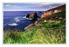 Lands End