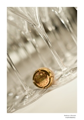 Gosset