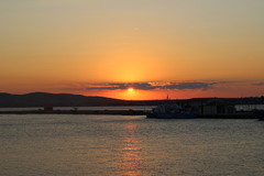 Sozopol