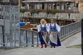 Pridaj!