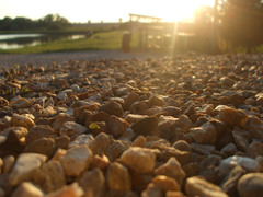 Nádej zomiera posledná