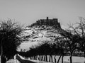 Spišský hrad
