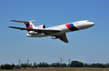 TU-154