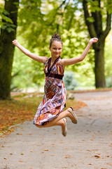 už sa teším do školy :)