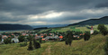 Krásnohorské Podhradie