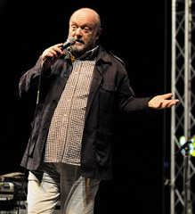 Keď idú maturantky mestom...