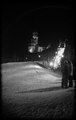 Kremnica