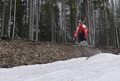 jump