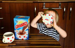 granko