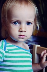 nelka
