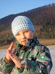 Matúško