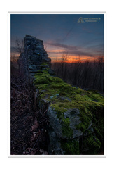 Dielo pradávneho majstra