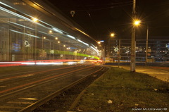 Duch frýdlantských mostov