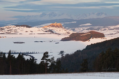 Spišský Hrad