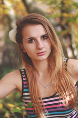 Got no flights, out of here..