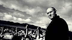 Pohľad