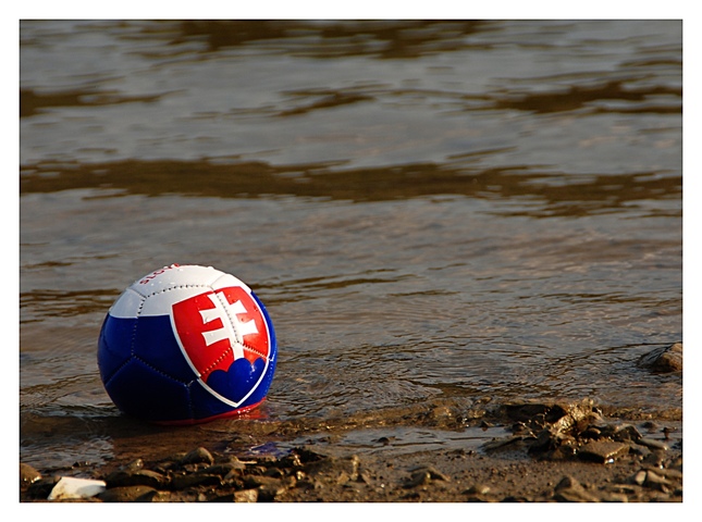 Taká..Národná...