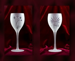 krvavocervena