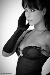Lingerie