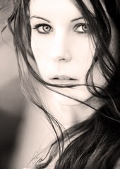 ritratto