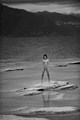 nagosc zakryta helmut newton