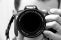Canon EOS 60D