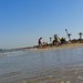Plaz Djerba