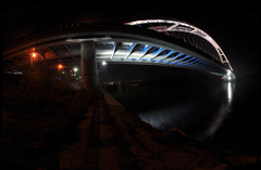 Apolo na 5 krat volskym okom