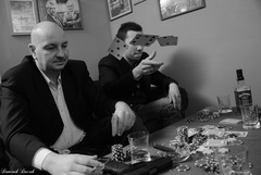 Poker 1