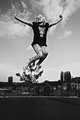 free as a bird